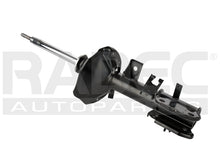 Cargar imagen en el visor de la galería, Amortiguador Sachs 231-2313-01