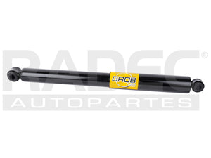 Amortiguador Radec 231-3005-02