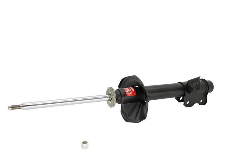 Amortiguador Kyb 232007