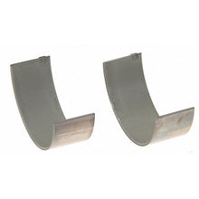 Cargar imagen en el visor de la galería, Metales Biela Sealed Power 2320Cp 10 - Mi Refacción