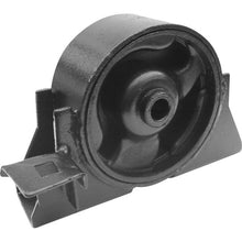 Cargar imagen en el visor de la galería, Soporte Motor Star 2322 - Mi Refacción
