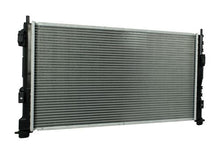 Cargar imagen en el visor de la galería, Radiador Deyac 2323Usa26Mm - Mi Refacción