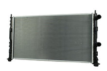 Cargar imagen en el visor de la galería, Radiador Deyac 2323Usa26Mm - Mi Refacción