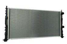 Cargar imagen en el visor de la galería, Radiador Deyac 2323Usa26Mm - Mi Refacción