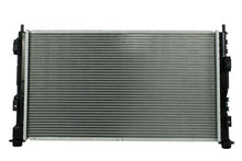 Cargar imagen en el visor de la galería, Radiador Deyac 2323Usa26Mm - Mi Refacción