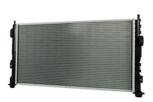 Cargar imagen en el visor de la galería, Radiador Deyac 2323Usa32Mm - Mi Refacción