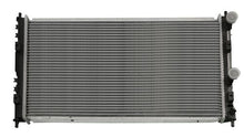 Cargar imagen en el visor de la galería, Radiador Deyac 2323Usa32Mm - Mi Refacción