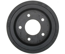 Cargar imagen en el visor de la galería, Tambor Freno Raybestos 2324R - Mi Refacción