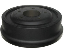 Cargar imagen en el visor de la galería, Tambor Freno Raybestos 2324R - Mi Refacción