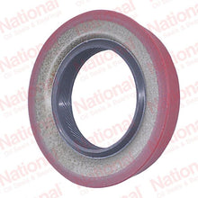 Cargar imagen en el visor de la galería, Sello Transmisión Estándar National 2326S - Mi Refacción
