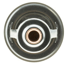 Cargar imagen en el visor de la galería, Termostato Motorad 2328-180 - Mi Refacción