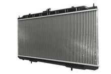 Cargar imagen en el visor de la galería, Radiador Deyac 2328Usa26Mm - Mi Refacción