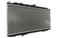 Cargar imagen en el visor de la galería, Radiador Deyac 2328Usa26Mm - Mi Refacción