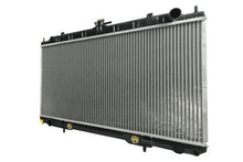 Cargar imagen en el visor de la galería, Radiador Deyac 2328Usa26Mm - Mi Refacción