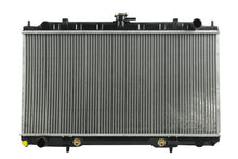 Cargar imagen en el visor de la galería, Radiador Deyac 2328Usa26Mm - Mi Refacción