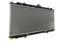 Cargar imagen en el visor de la galería, Radiador Deyac 2328Usa26Mm - Mi Refacción