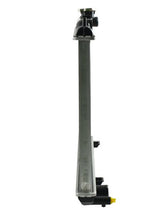 Cargar imagen en el visor de la galería, Radiador Deyac 2328Usa26Mm - Mi Refacción