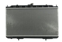 Cargar imagen en el visor de la galería, Radiador Deyac 2328Usa26Mm - Mi Refacción