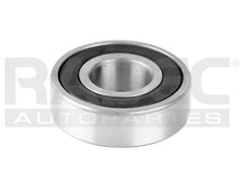 Cargar imagen en el visor de la galería, Balero Clutch Radec 232-0910-00 - Mi Refacción