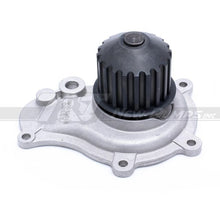 Cargar imagen en el visor de la galería, Bomba Agua T&amp;J New Pumps 23300 - Mi Refacción