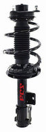 Amortiguador Fcs 2333505L - Mi Refacción