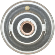 Cargar imagen en el visor de la galería, Termostato Motorad 233-160Jv - Mi Refacción