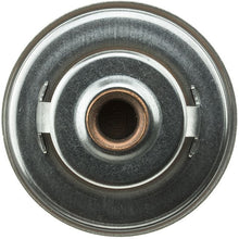 Cargar imagen en el visor de la galería, Termostato Motorad 233-180 - Mi Refacción