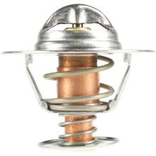 Cargar imagen en el visor de la galería, Termostato Motorad 233-180 - Mi Refacción