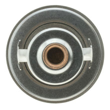 Cargar imagen en el visor de la galería, Termostato Motorad 233-192 - Mi Refacción