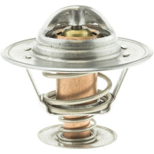 Cargar imagen en el visor de la galería, Termostato Motorad 233-192 - Mi Refacción