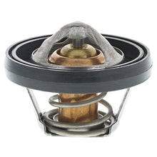 Cargar imagen en el visor de la galería, Termostato Motorad 2340-195 - Mi Refacción