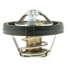 Cargar imagen en el visor de la galería, Termostato Motorad 2340-195 - Mi Refacción