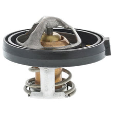 Cargar imagen en el visor de la galería, Termostato Motorad 2340-195 - Mi Refacción