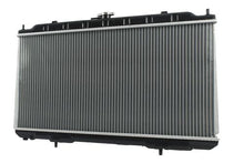 Cargar imagen en el visor de la galería, Radiador Deyac 2346Usa16Mm - Mi Refacción