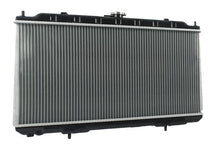 Cargar imagen en el visor de la galería, Radiador Deyac 2346Usa16Mm - Mi Refacción