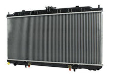 Cargar imagen en el visor de la galería, Radiador Deyac 2346Usa16Mm - Mi Refacción