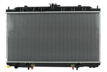 Cargar imagen en el visor de la galería, Radiador Deyac 2346Usa16Mm - Mi Refacción