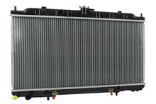 Cargar imagen en el visor de la galería, Radiador Deyac 2346Usa16Mm - Mi Refacción