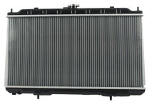 Cargar imagen en el visor de la galería, Radiador Deyac 2346Usa16Mm - Mi Refacción