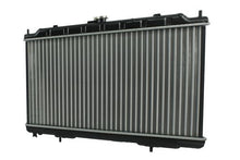 Cargar imagen en el visor de la galería, Radiador Deyac 2346Usa23Mm - Mi Refacción