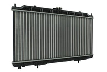 Cargar imagen en el visor de la galería, Radiador Deyac 2346Usa23Mm - Mi Refacción