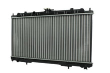 Cargar imagen en el visor de la galería, Radiador Deyac 2346Usa23Mm - Mi Refacción