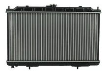 Cargar imagen en el visor de la galería, Radiador Deyac 2346Usa23Mm - Mi Refacción