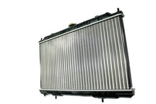 Cargar imagen en el visor de la galería, Radiador Deyac 2346Usaa23Mm - Mi Refacción