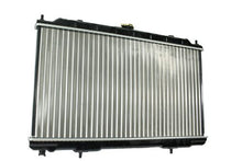 Cargar imagen en el visor de la galería, Radiador Deyac 2346Usaa23Mm - Mi Refacción