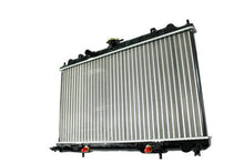 Cargar imagen en el visor de la galería, Radiador Deyac 2346Usaa23Mm - Mi Refacción