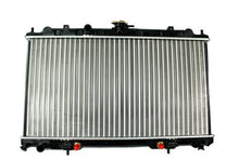 Cargar imagen en el visor de la galería, Radiador Deyac 2346Usaa23Mm - Mi Refacción