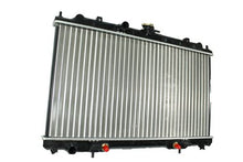 Cargar imagen en el visor de la galería, Radiador Deyac 2346Usaa23Mm - Mi Refacción