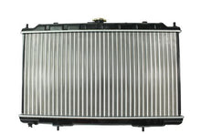 Cargar imagen en el visor de la galería, Radiador Deyac 2346Usaa23Mm - Mi Refacción