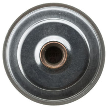 Cargar imagen en el visor de la galería, Termostato Motorad 234-160 - Mi Refacción